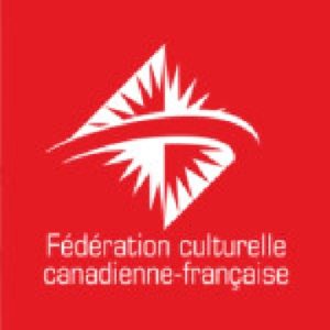 Fédération culturelle canadienne-française