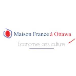 Maison France Ottawa
