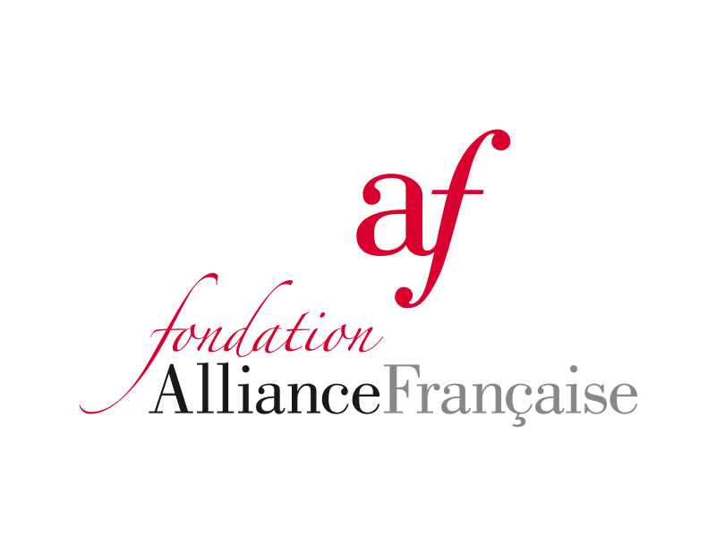 Fondation Alliance Française