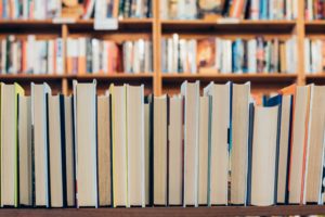 Livres