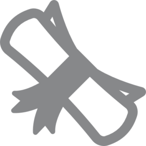 Diplôme
