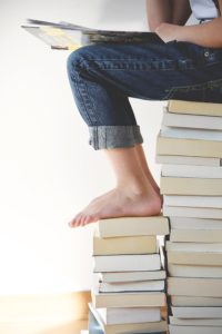 Lecture