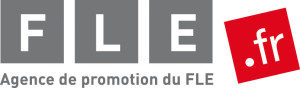 L’Agence de Promotion du FLE