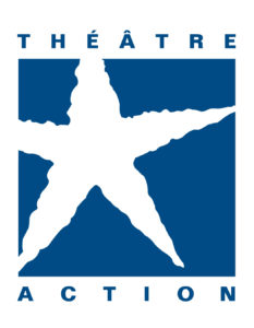 Théâtre Action
