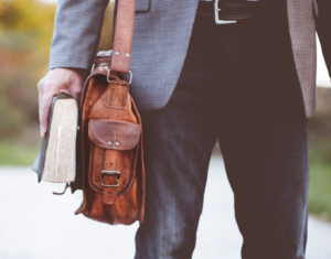 Enseignant