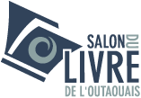 Salon du livre de l'Outaouais