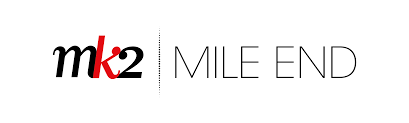 MK2 MILE END