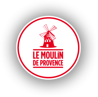 Le Moulin de Provence Byward Market