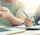 Cours de français privés et cours sur mesure