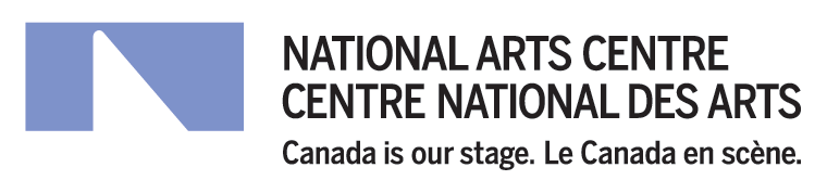 NAC / CNA