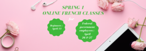 Spring 1 bis