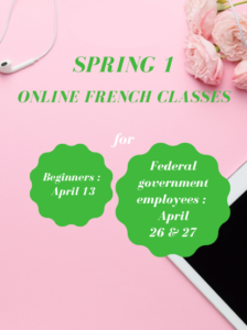 Spring 1 bis