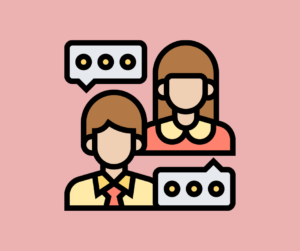 ateliers de français
