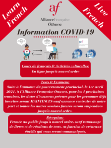 accueil