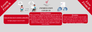 accueil