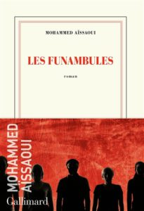 club de lecture