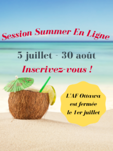 accueil