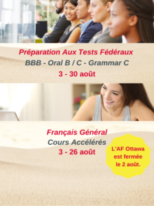 accueil