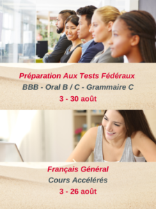 accueil