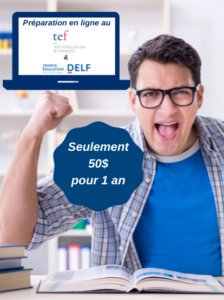 accueil