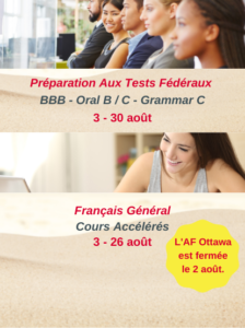 accueil