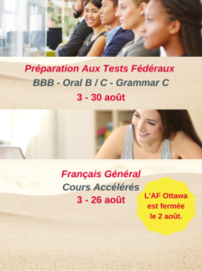 accueil