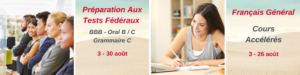 accueil