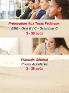 accueil