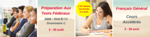 accueil