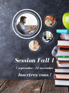 accueil