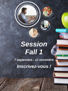 Alliance Française Ottawa