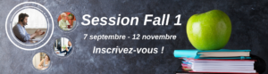 Alliance Française Ottawa