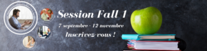 accueil