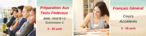 accueil