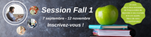 accueil
