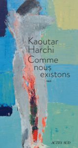 club de lecture