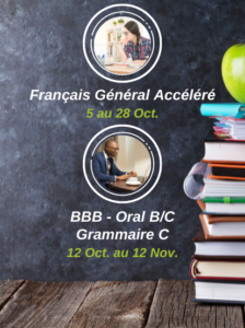 alliance française ottawa