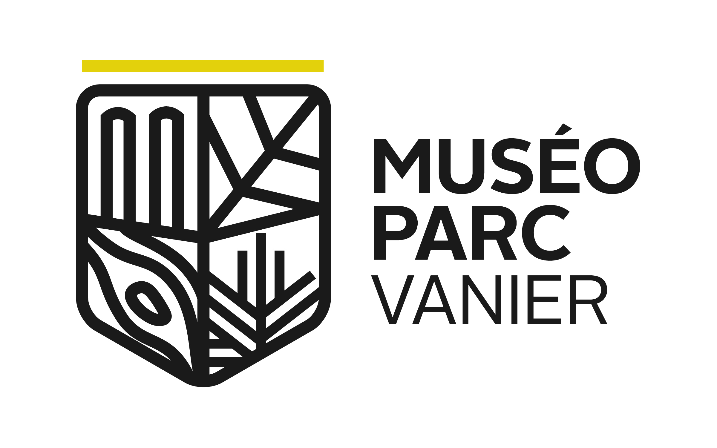 Muséoparc