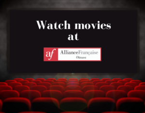 watch movies