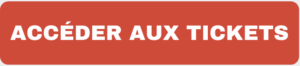 Concert Gatha - Alliance Francaise Ottawa