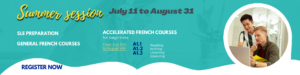 Summer session - Alliance Francaise Ottawa.png
