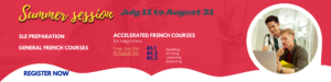 Summer session - Alliance Francaise Ottawa.png