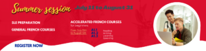 Summer session - Alliance Francaise Ottawa.png