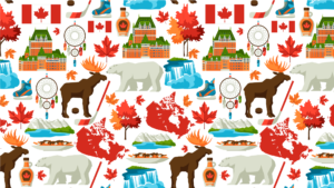 Learn French in Canada