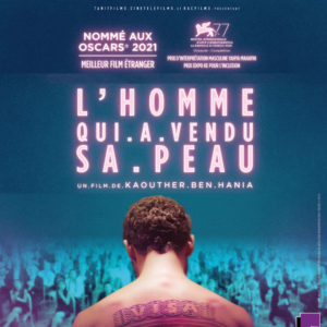 ciné club - Alliance France Ottawa