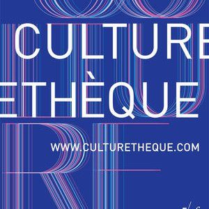 Culturetheque