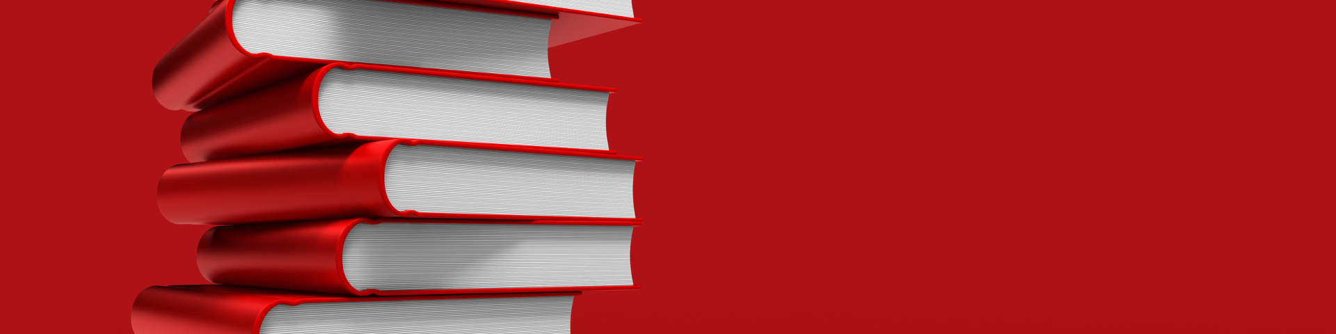 literature and ideas