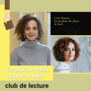club de lecture - novembre le parfum des fleurs la nuit.png