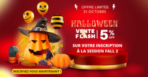 vente-flash-halloween-2022.
