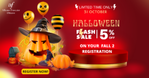 vente-flash-halloween.png